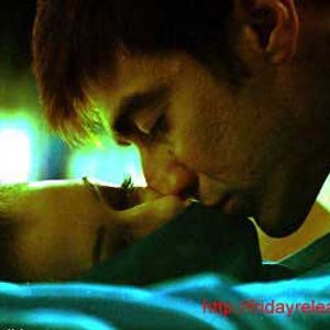 Kabhi Bhi Kahin Bhi Still