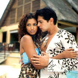 Kabhi Bhi Kahin Bhi Still