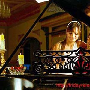 Kabhi Bhi Kahin Bhi Still