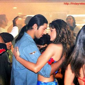 Main Rony Aur Jony Still