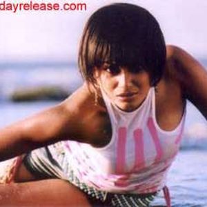 Men Not Allowed Still