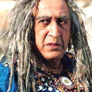 Twinkle Twinkle Little Star Still