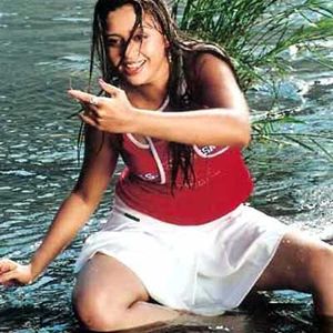 Twinkle Twinkle Little Star Still