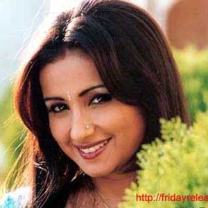 Twinkle Twinkle Little Star Still