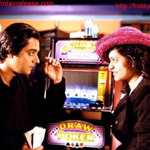 Aur Phir Ek Din Still