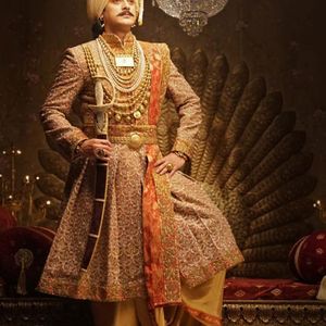 Manikarnika: The Queen Of Jhansi Still