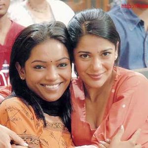 Its Breaking News Still