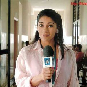 Its Breaking News Still