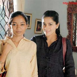 Its Breaking News Still