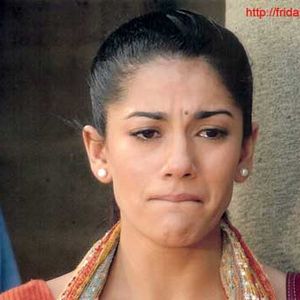 Its Breaking News Still