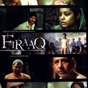 Firaaq Still