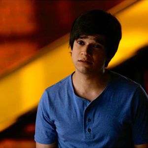 Happy New Year Still