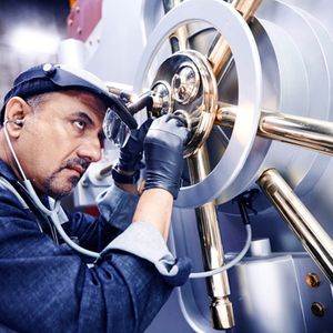 Happy New Year Still