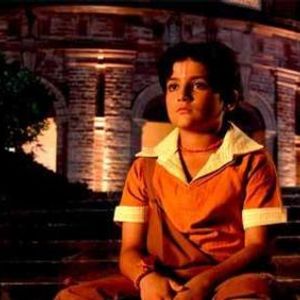 Maruti Mera Dosst Still