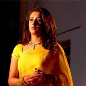 Maruti Mera Dosst Still