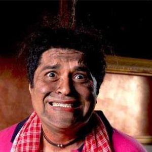 Maruti Mera Dosst Still