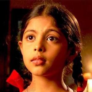 Maruti Mera Dosst Still