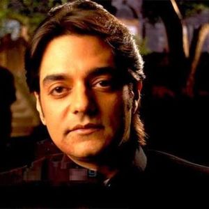 Maruti Mera Dosst Still