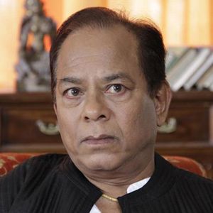 Rajdhani Express Still