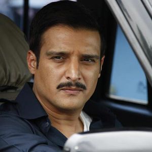 Rajdhani Express Still