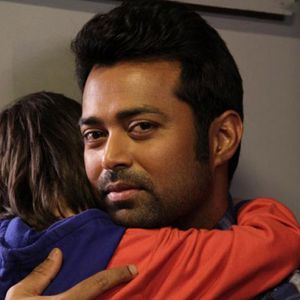 Rajdhani Express Still