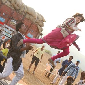 Gulaab Gang Still