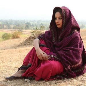 Gulaab Gang Still