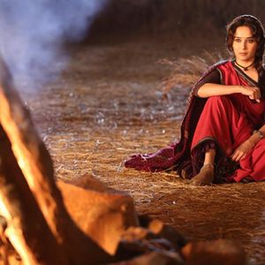 Gulaab Gang Still
