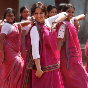 Gulaab Gang Still
