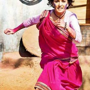 Gulaab Gang Still