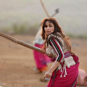 Gulaab Gang Still