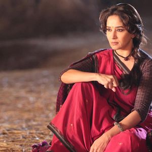 Gulaab Gang Still