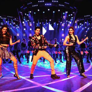 Judwaa 2 Still