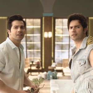 Judwaa 2 Still