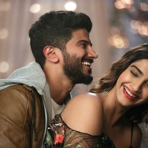 The Zoya Factor Still