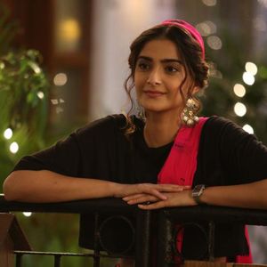 The Zoya Factor Still