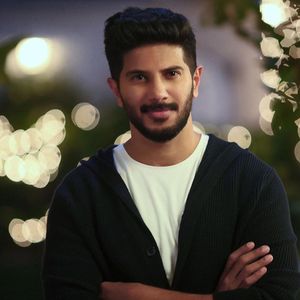 The Zoya Factor Still