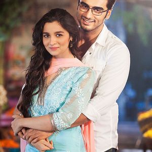 2 States Still