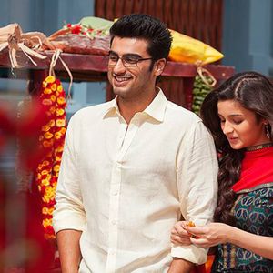 2 States Still