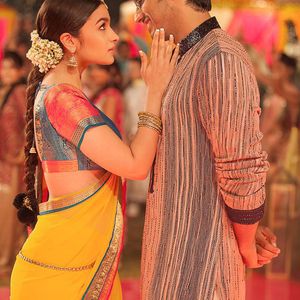 2 States Still