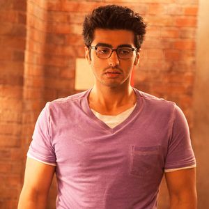 2 States Still