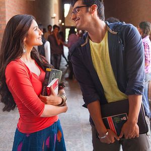 2 States Still