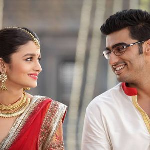 2 States Still