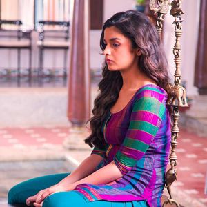 2 States Still
