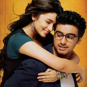 2 States Still