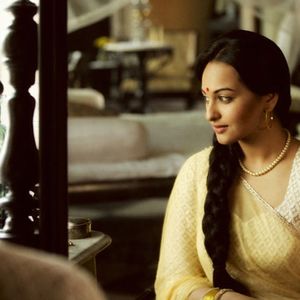 Lootera Still