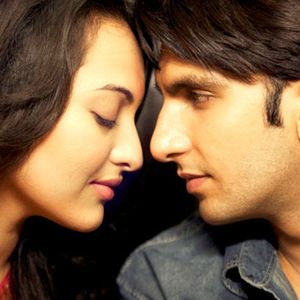 Lootera Still