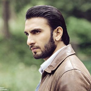 Lootera Still