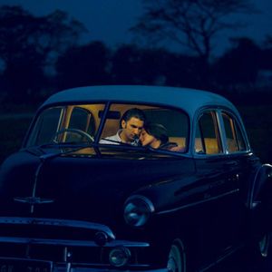 Lootera Still