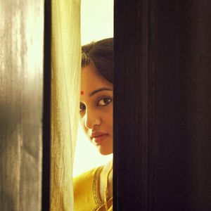 Lootera Still